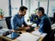 Small Businesses Facing Major Cyber ​​Threats - Digital Media Engineering