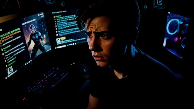 Sony Warns PlayStation Users About Game Ownership Risks - Digital Media Engineering
