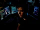 Sony Warns PlayStation Users About Game Ownership Risks - Digital Media Engineering