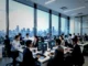 South Korea's New Special Zone Initiative for AI Investment - Digital Media Engineering