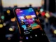 Spotify Announces Tagging Feature: Release Date Unveiled - Digital Media Engineering