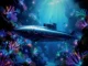 Subnautica 2: Meaningful Update - Digital Media Engineering