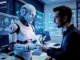 The Dawn of the ChatGPT Era: AI Surpassing Screens and Robots - Digital Media Engineering