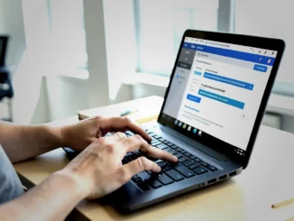 The Importance of Choosing Strong Passwords to Prevent Scams - Digital Media Engineering