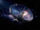 The NASA Telescope That Could Rewrite Our Understanding of the Universe - Digital Media Engineering