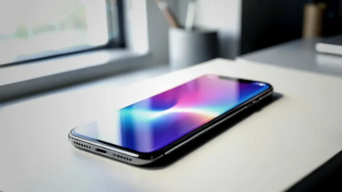 Top 10 Bestselling Phones: The Two Brands Disrupting the Market - Digital Media Engineering