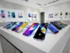Top Selling Smartphone Brands: Latest Sales Data - Digital Media Engineering