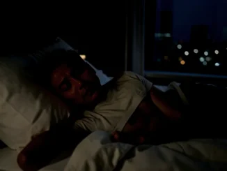 Understanding the Causes of Sleep Difficulties in Foreign Environments: What Is the First Night Effect? - Digital Media Engineering