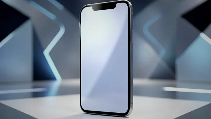 Unveiling the New Google Pixel Series: Features and Release Date - Digital Media Engineering