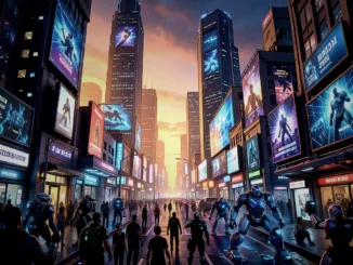 Upcoming Games for Game Pass Announced - Digital Media Engineering