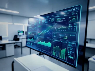 Upcoming Next-Generation AI Evaluation Platform Launch on E-Government - Digital Media Engineering