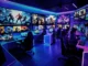Upcoming Xbox Game Pass Games for August - Digital Media Engineering