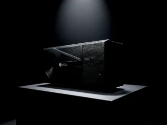 Xbox 25th Anniversary Special Edition Release Date Leaked - Digital Media Engineering