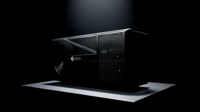 Xbox 25th Anniversary Special Edition Release Date Leaked - Digital Media Engineering