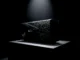 Xbox 25th Anniversary Special Edition Release Date Leaked - Digital Media Engineering