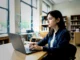 A Human-Centric Admission on the Pace of AI Development - Digital Media Engineering