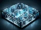 Anthropic AI Models Investigated for Use in Conventional Weapon Manufacturing - Digital Media Engineering
