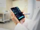 Apple Launches Innovative AI-Powered Healthcare Application - Digital Media Engineering