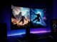 Epic Games' Two Free Games Offer Available Until September 17 - Digital Media Engineering