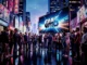 GTA 6 Introduction Attracted Thousands of New Subscribers to Netflix - Digital Media Engineering