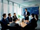 Kaspersky Successfully Passes SOC 2 Type II Security Audit - Digital Media Engineering
