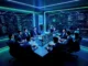 Microsoft Officially Launches AI Security Framework - Digital Media Engineering