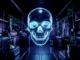 OpenAI Launches Dotsu to Compete with Meta's Muse AI - Digital Media Engineering