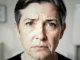 Yellow Spots Around the Eyes: Possible Signs of Heart Attack and Stroke - Digital Media Engineering
