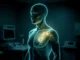 A Historic First: Human DNA Successfully Edited Inside the Body - Digital Media Engineering