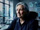 Alev Alatlı's Perspective Illuminates the Age of Artificial Intelligence - Digital Media Engineering