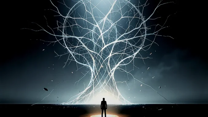Anthropic Warns AI Could Pose Existential Risks to Humanity - Digital Media Engineering