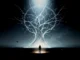 Anthropic Warns AI Could Pose Existential Risks to Humanity - Digital Media Engineering