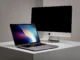 Apple Announces New MacBook Pro and iMac With M6 Chip - Digital Media Engineering