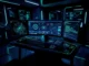 Apple Implements Urgent Measures Against AI Espionage: Ending Full Disk Access on macOS - Digital Media Engineering