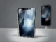 Apple Issues First Official Response to iPhone Duo Screen Problem - Digital Media Engineering