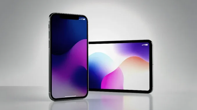 Apple Releases iOS 17.2 and iPadOS 17.2 Updates - Digital Media Engineering