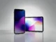 Apple Releases iOS 17.2 and iPadOS 17.2 Updates - Digital Media Engineering