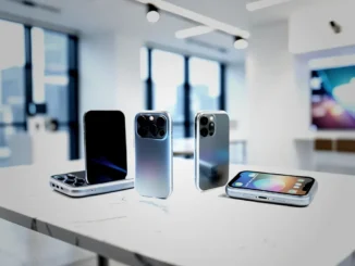 Apple to Unveil New Smart Devices on October 13 - Digital Media Engineering