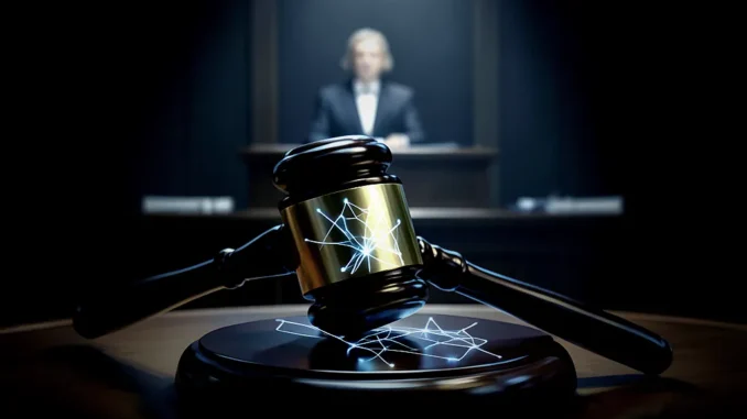 Apple–OpenAI Trade Secrets Lawsuit: Trial Date and Key Details - Digital Media Engineering