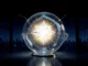 Balancing AI Innovation and Cybersecurity in Finance - Digital Media Engineering