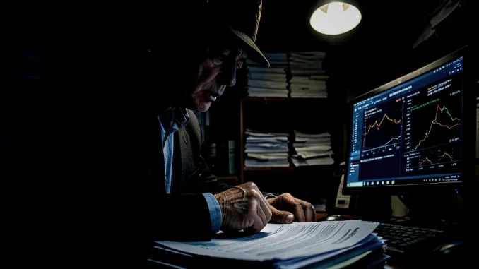 Beware of Health Insurance Fraud - Digital Media Engineering