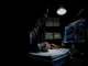 Beware of Health Insurance Fraud - Digital Media Engineering
