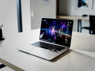 Casper Nirvana This device caters to professionals, students, and travelers who demand high performance without sacrificing mobility. Equipped with the latest Intel AI processors and 5600 MT/s memory, the Nirvana and presentations. Its anti-glare screen with 250 nits brightness minimizes eye strain - Digital Media Engineering