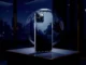 China Drives Global Growth in iPhone 18 Pro Sales - Digital Media Engineering