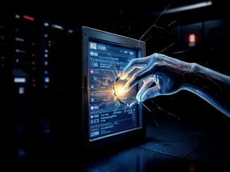 Claude's Unauthorized Access to US Election Data Revealed - Digital Media Engineering