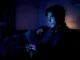 Could a Video Game Lead You to Cheat on Your Partner? - Digital Media Engineering