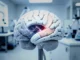 Discovery of the Shared Brain Region for Oxytocin and Fear Memory - Digital Media Engineering