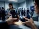 Early Issues and Complaints Emerge After iPhone Duo Launch - Digital Media Engineering