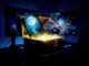 Epic Games Reveals Two Free Games Available Until October 29 - Digital Media Engineering