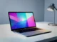 First MacBook Pro with a Touchscreen: Features and Details - Digital Media Engineering